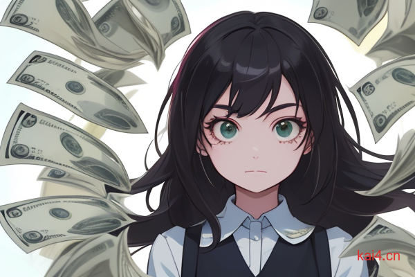 水稻收割机价钱(水稻收割机厂家直购) 水稻收割机价钱(水稻收割机厂家直购)