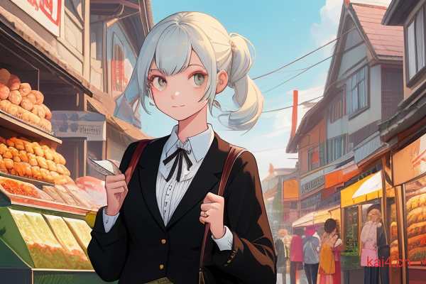 任正非创业时间段（任正非多久创业）