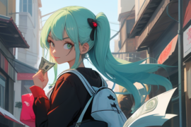 行业净利润增长率为负说明什么（净利润增长率起伏大）