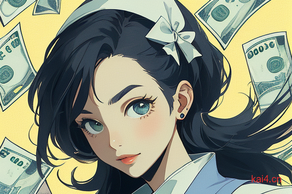 辩论有钱就有幸福(有钱就能幸福和有钱未必幸福辩论赛) 辩论有钱就有幸福(有钱就能幸福和有钱未必幸福辩论赛)