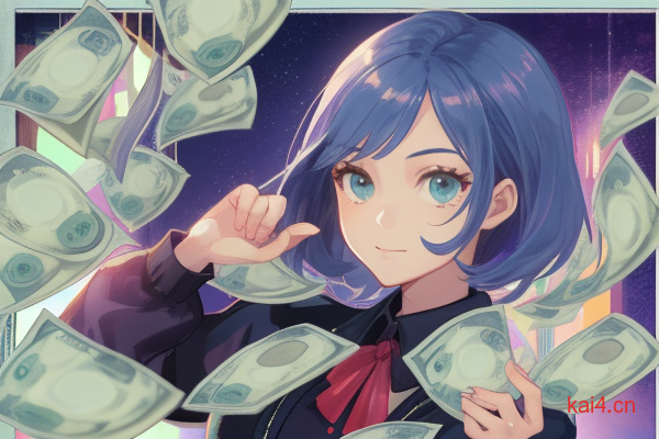 自动存款机有没有可能数错钱（自动存款机会数错钱存少了怎么办）