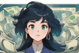以下哪些是培养创业思维的原则之一（培养和提升创业创新创业者思维能力的方法有）