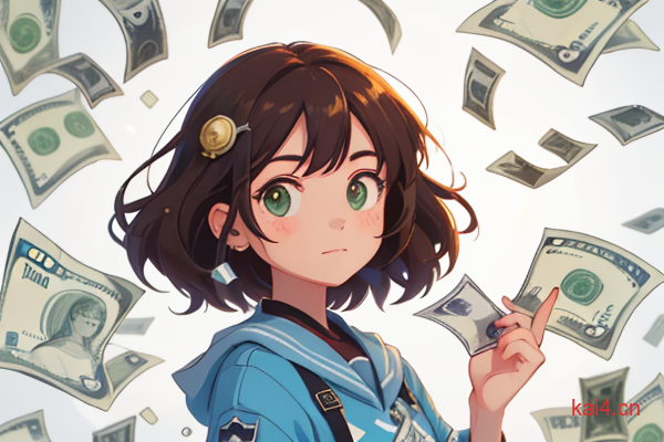 卖汽车一月能赚多少钱（卖车一个月工资多少钱一个月）