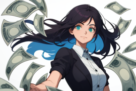 对象借钱不还怎么办（对象借钱要还吗）