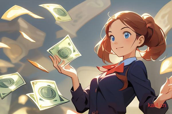创业大赛答辩稿（大学生创业创新大赛答辩）