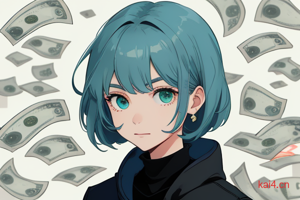 利润总额增长率高说明什么(利润总额增长及构成分析) 利润总额增长率高说明什么(利润总额增长及构成分析)