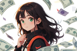 西红柿两个一共多少钱（西红柿两个大概多重）