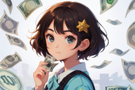 一汽马自达3多少钱（马自达3价钱）