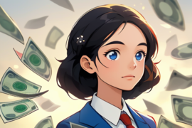 花钱买抖音热搜需要多少钱（抖音买热搜后有人关注是真的吗）