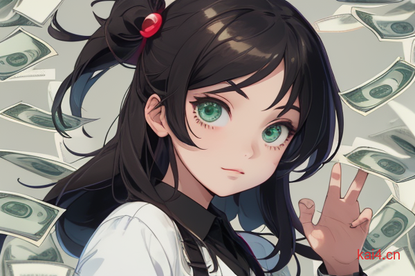 电缆的铜多少钱一斤（电缆铜多少钱一斤回收2023）