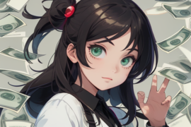 电缆的铜多少钱一斤（电缆铜多少钱一斤回收2023）