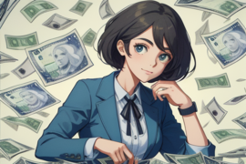 挣多少钱退休（拿多少退休金）