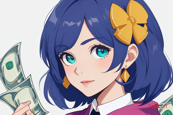 绿化多少钱一个月（绿化工程多少钱一个月）