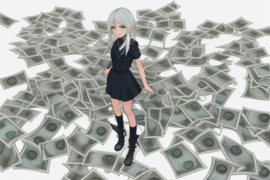 子孙若如我留钱做什么子孙不如我申论作文（子孙若如我留钱有何用）