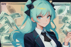 还有啥平台可以借钱（还有什么平台能借到钱）