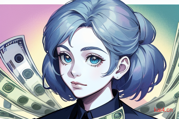 大学生怎么写创业计划书（大学生创业计划书怎样写）