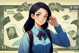 一个车门钣金修复要多少钱（车门钣金一下多少钱）