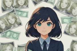 地铁多少钱一公里（地铁大概多少钱一公里）