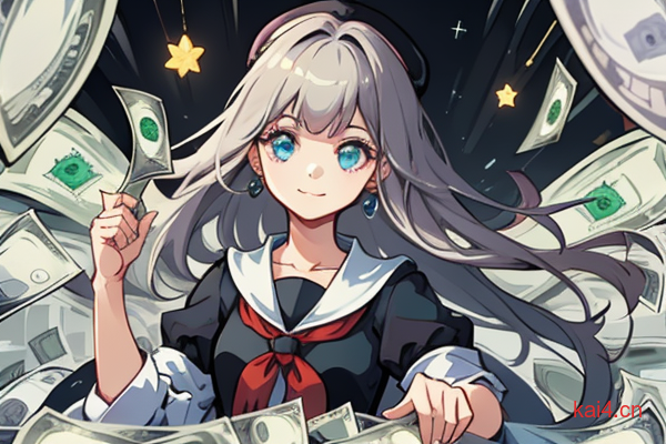 2019阿里利润(阿里2019利润) 2019阿里利润(阿里2019利润)