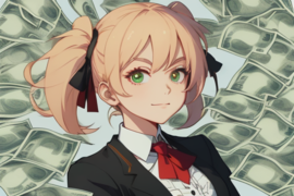 欠钱不还不承认怎么办（欠钱不承认属于什么行为）