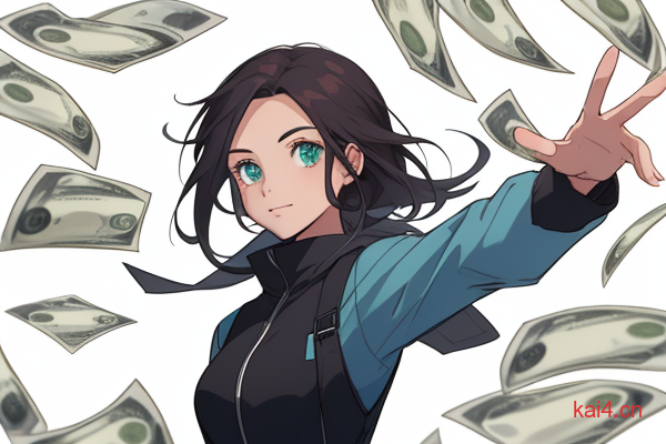 铝合金纱窗一般多少钱一个平方（铝合金纱窗一平方米多少钱）