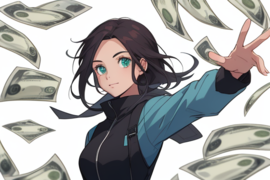 铝合金纱窗一般多少钱一个平方(铝合金纱窗一平方米多少钱)