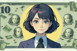 王者荣耀2019净利润（王者荣耀年净利润）