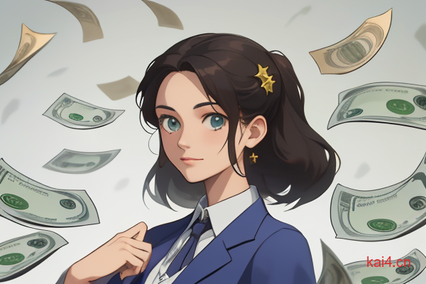 在哪里查看拼多多钱包（如何看拼多多钱包）