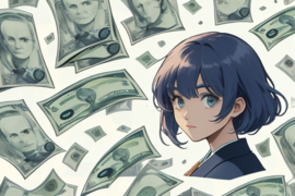 刮掉一点漆多少钱（刮擦掉漆多少钱）