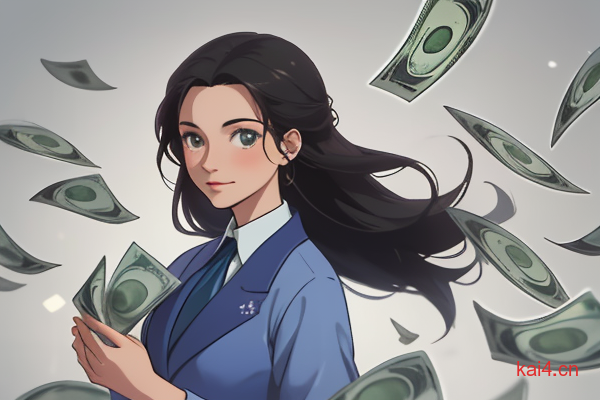怎样使用微信钱包里的零钱（怎么使用微信上的零钱）