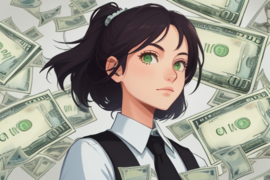 施工项目利润测算（施工利润率怎么算的）