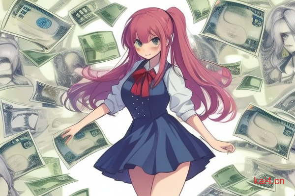 送朋友生日多少钱合适（朋友过生送多少）