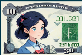 喜马拉雅配音赚钱骗局（喜马拉雅配音能赚到钱吗）