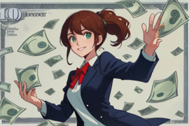 越南八角多少钱一斤（广西八角什么价格）