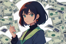 借钱的利率怎么算（借款的利率怎么算）