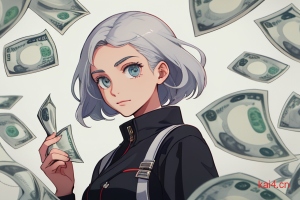 权利和金钱哪个重要（权利和金钱哪个更重要）