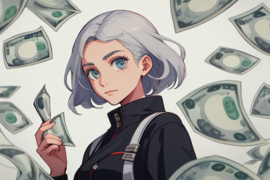 权利和金钱哪个重要（权利和金钱哪个更重要）