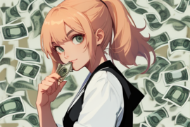 扎针一般多少钱一次（扎针多少钱一针）