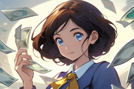 创业团队的基本社会责任是()（简述创业者和团队的社会责任）