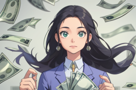 顺风车20公里多少钱（顺风车25公里多少钱）