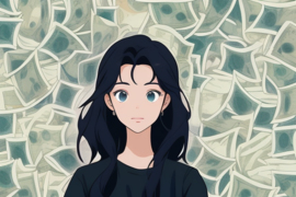 存多少钱一个月利息45000元（存款多少钱一个月利息5000）