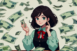 创业板在深圳还是上海上市（创业板在深圳上市时间）