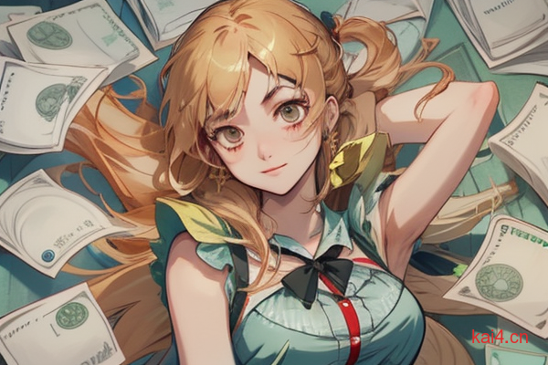 当代大学生如何培养创新创业思维（论大学生如何培养创新创业能力）