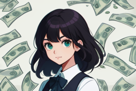 怎么找有钱女人（如何找有钱女人）