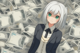 总利润是指什么（什么叫总利润率）