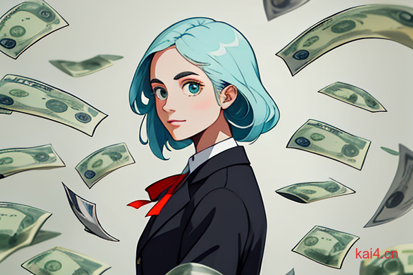 小鹅花钱申请为什么不通过(小鹅花钱申请失败会上征信吗) 小鹅花钱申请为什么不通过(小鹅花钱申请失败会上征信吗)