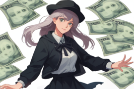 40公里打车多少钱?（40公里打车多少钱啊）