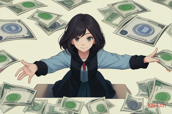 dnf10000000金币多少钱（dnf900万金币）