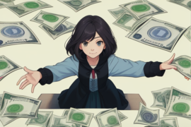 dnf10000000金币多少钱（dnf900万金币）