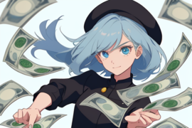 创业机会判断（判断创业机会是否适合自己的主要依据在于机会特征）